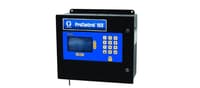 Graco Electronic Flow Control System